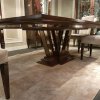 sunrise table-leg n2